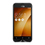  Asus Zenfone GO Mobile Screen Repair and Replacement